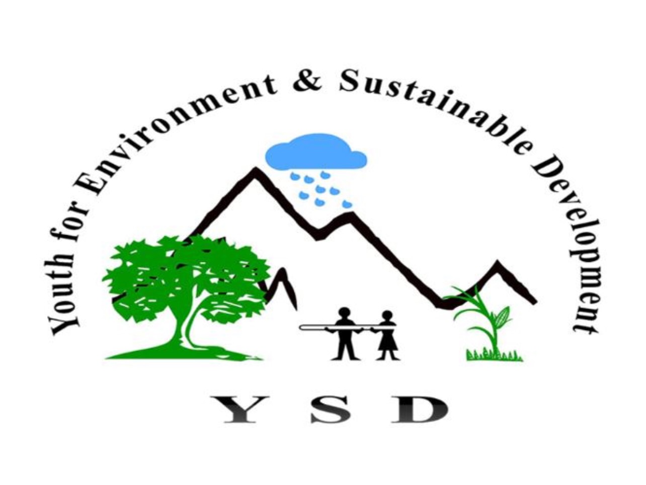 YSD MW logo 4-3