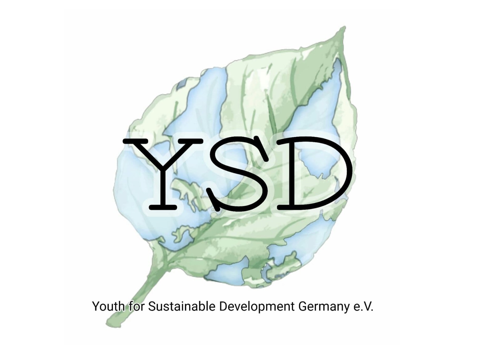 YSD Logo